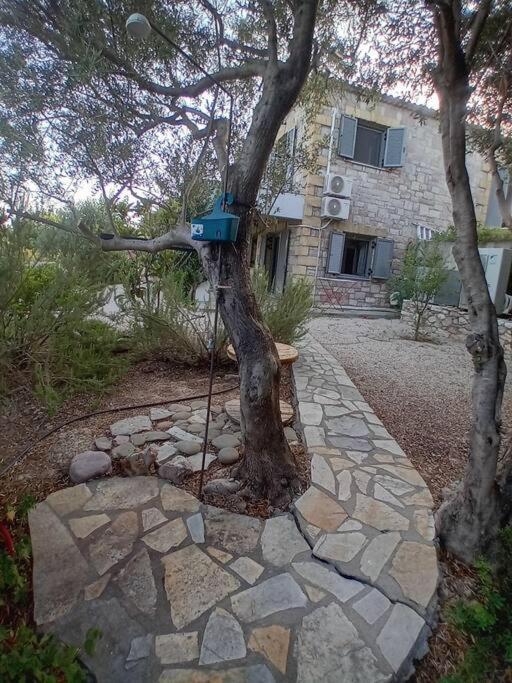 Sofia'S Summer House Koroni  Exterior photo